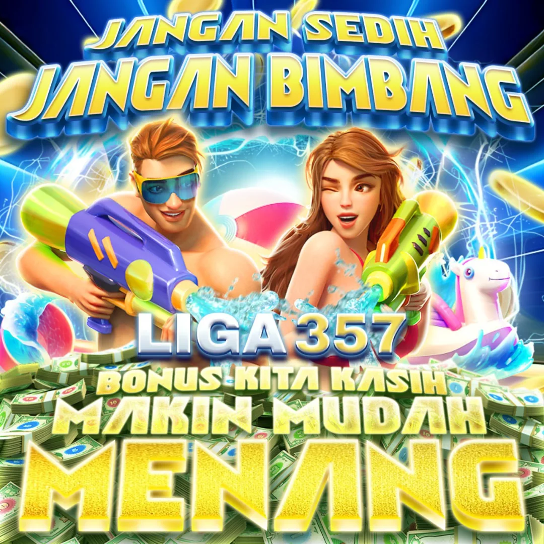 LIGA357