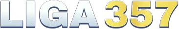 Logo LIGA357